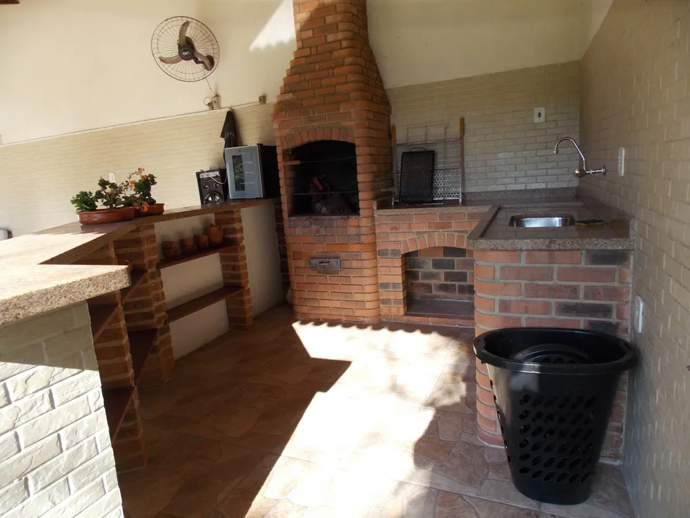 Fazenda, 2500 m² - Foto 14
