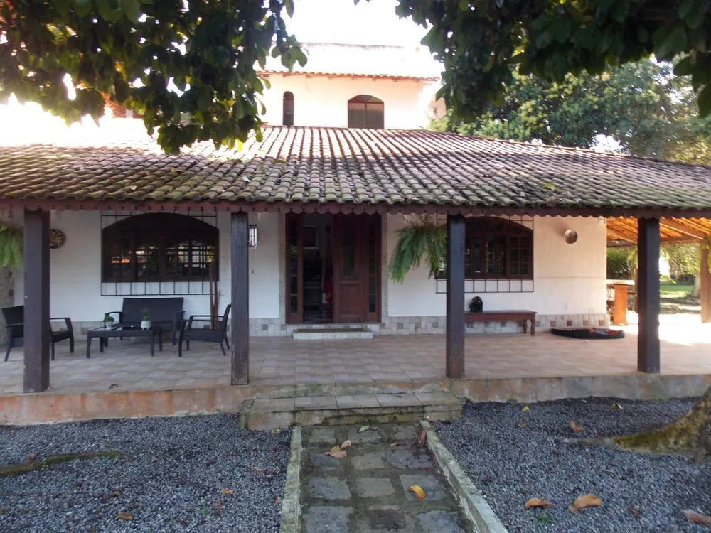 Fazenda, 2500 m² - Foto 30