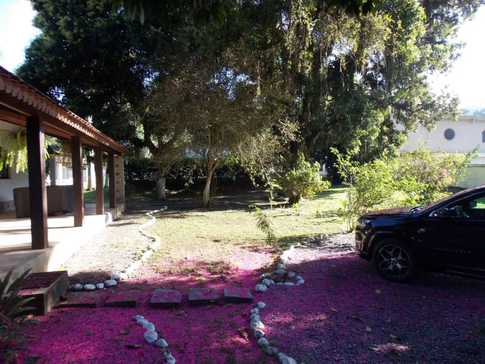 Fazenda, 2500 m² - Foto 25