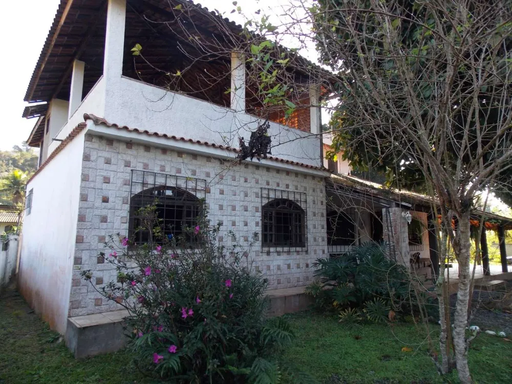 Fazenda, 2500 m² - Foto 32