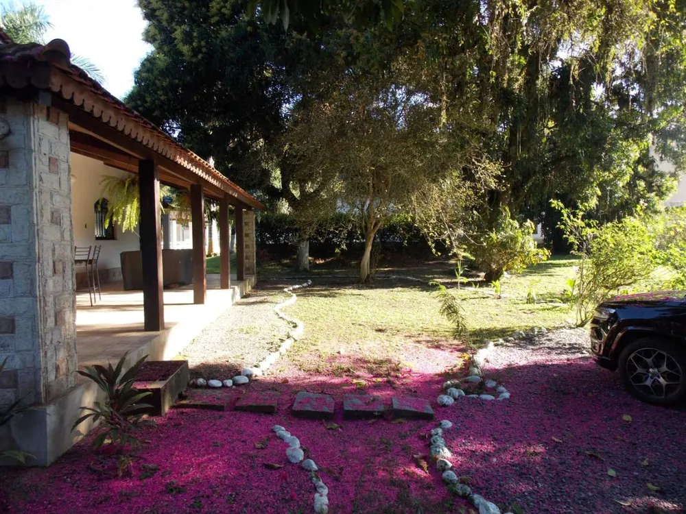 Fazenda, 2500 m² - Foto 26