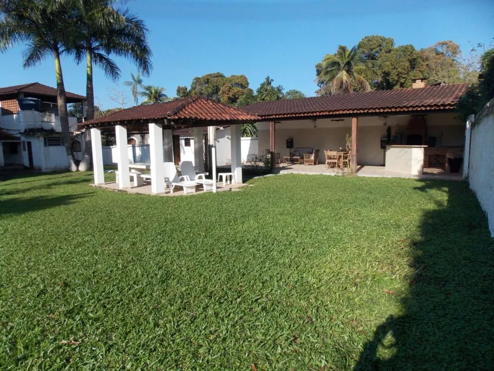 Fazenda, 2500 m² - Foto 5