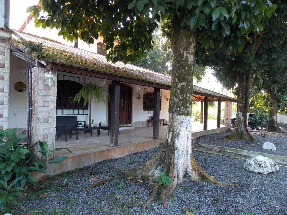 Fazenda, 2500 m² - Foto 29