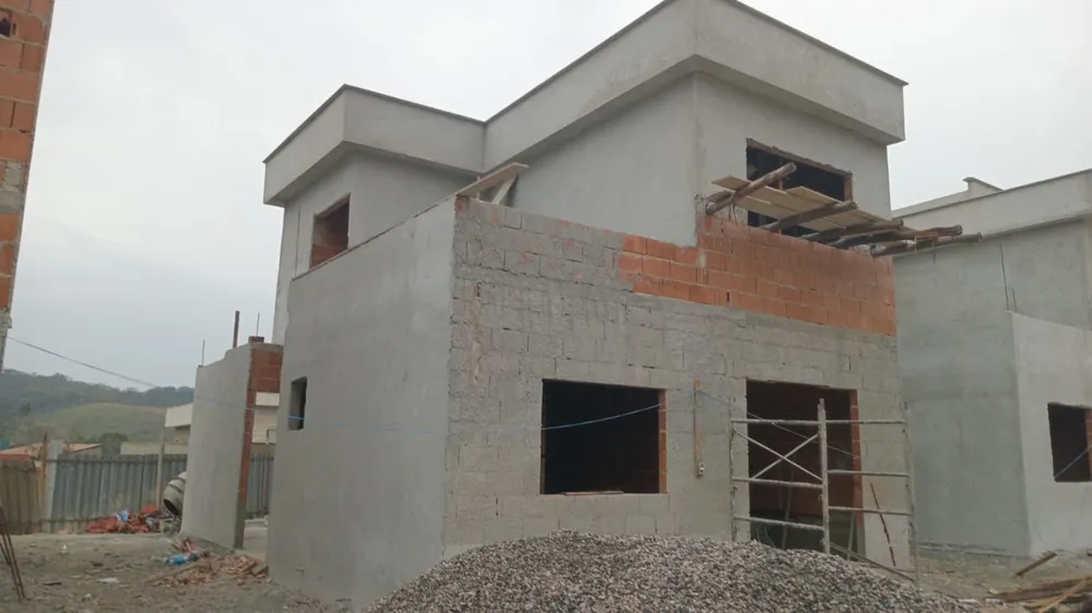 Casa de Condomínio - Foto 6