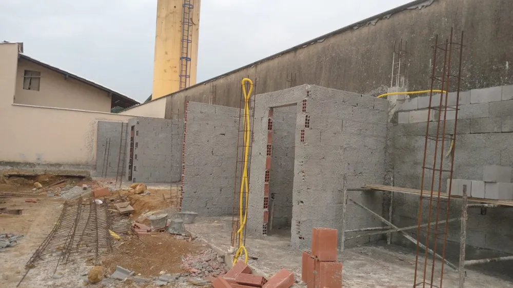 Casa de Condomínio - Foto 7