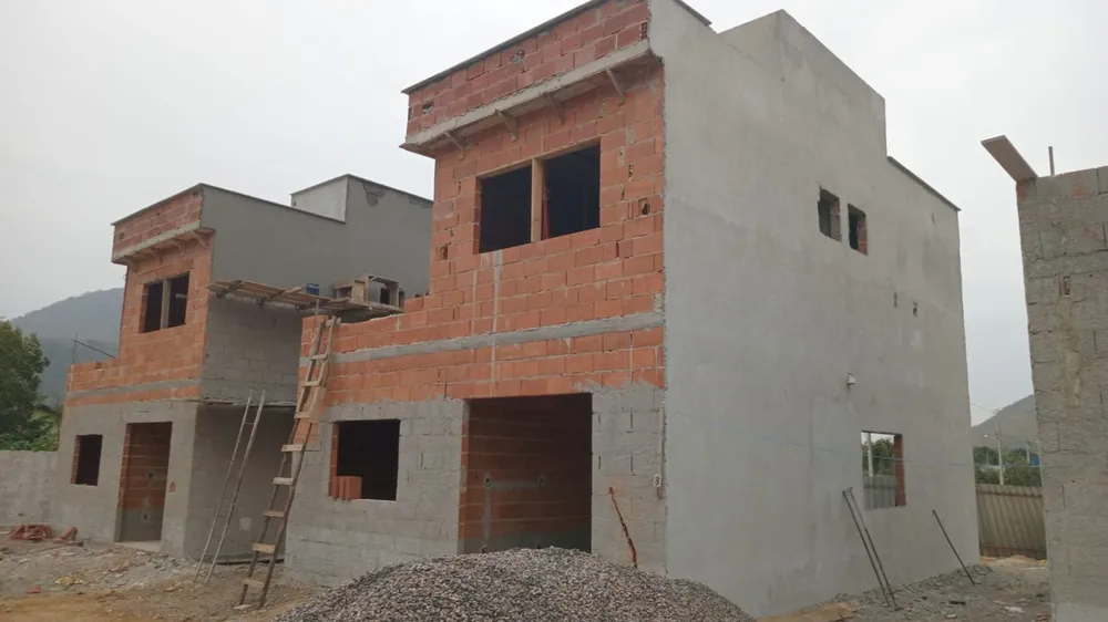 Casa de Condomínio - Foto 4