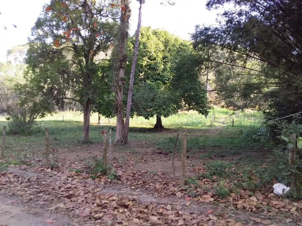 Sítio, 2 quartos, 12 hectares - Foto 20
