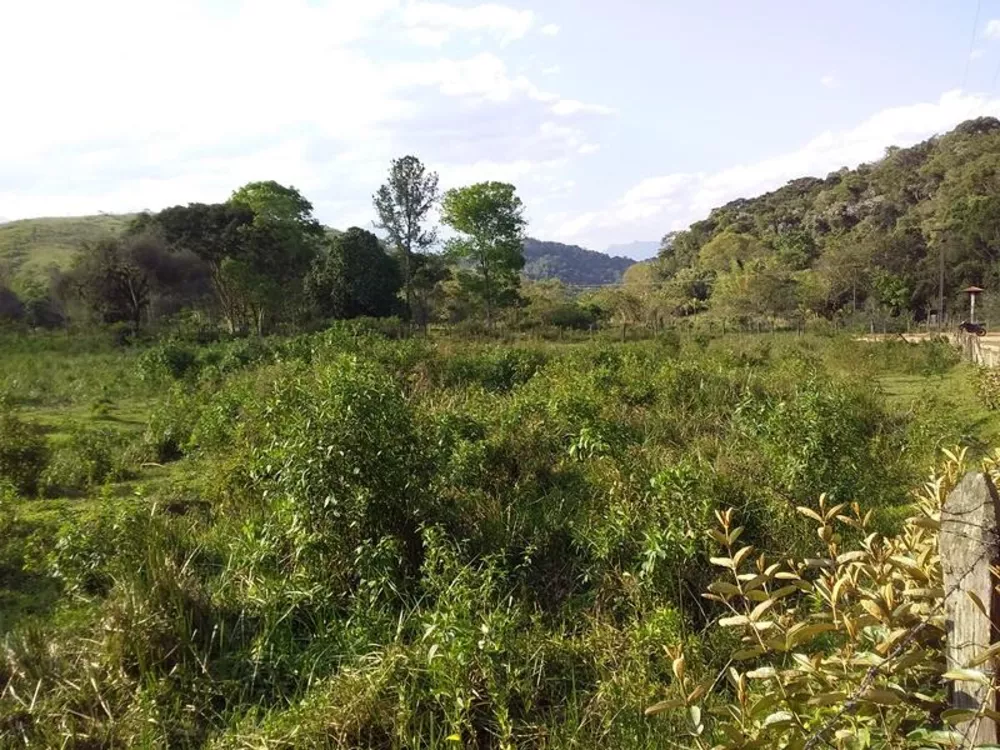 Sítio, 2 quartos, 12 hectares - Foto 4