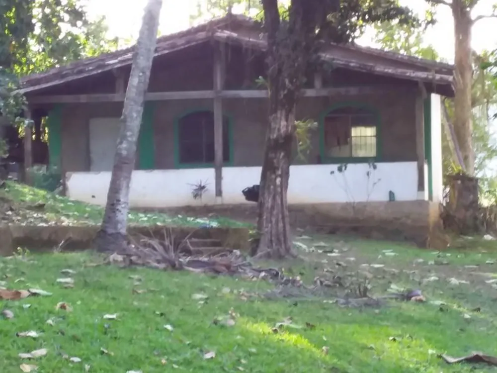 Fazenda, 12 hectares - Foto 10