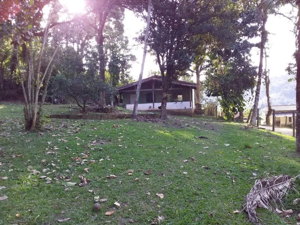 Fazenda, 12 hectares - Foto 9