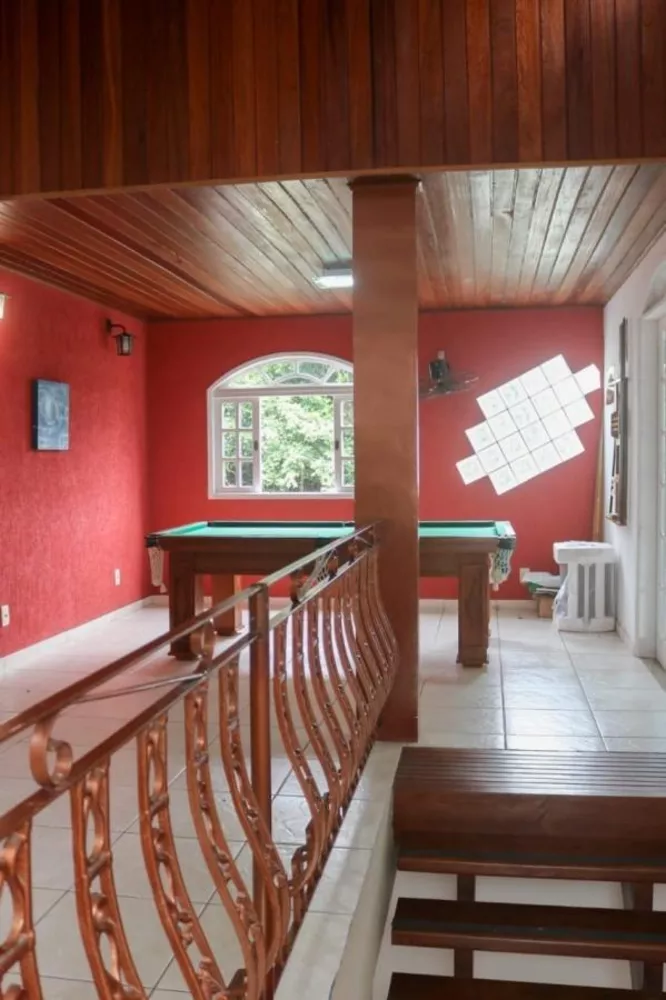 Casa de Condomínio, 3 quartos - Foto 14