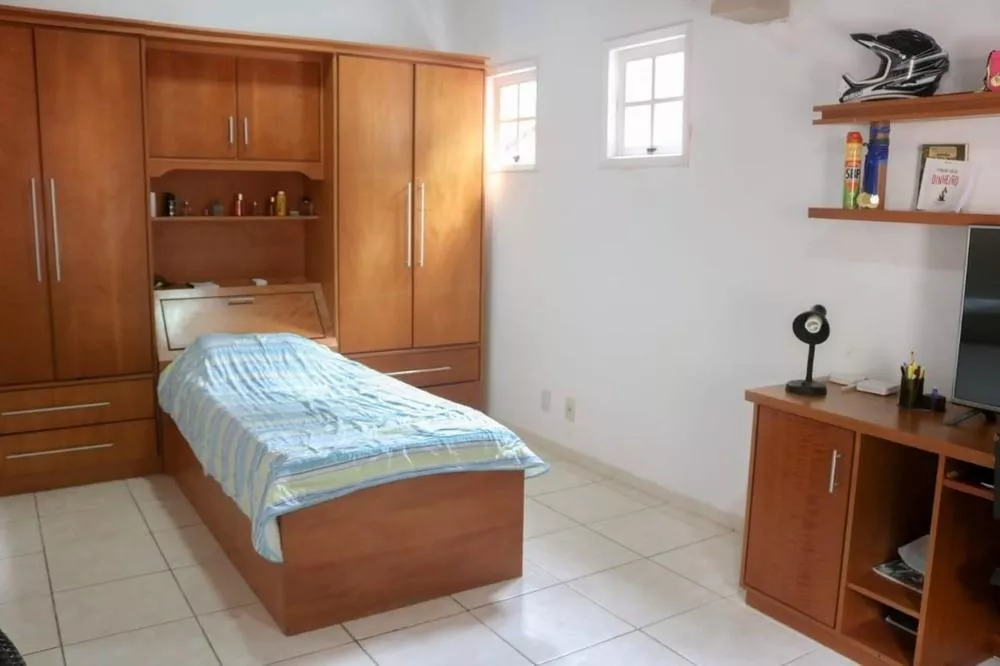Casa de Condomínio, 3 quartos - Foto 15