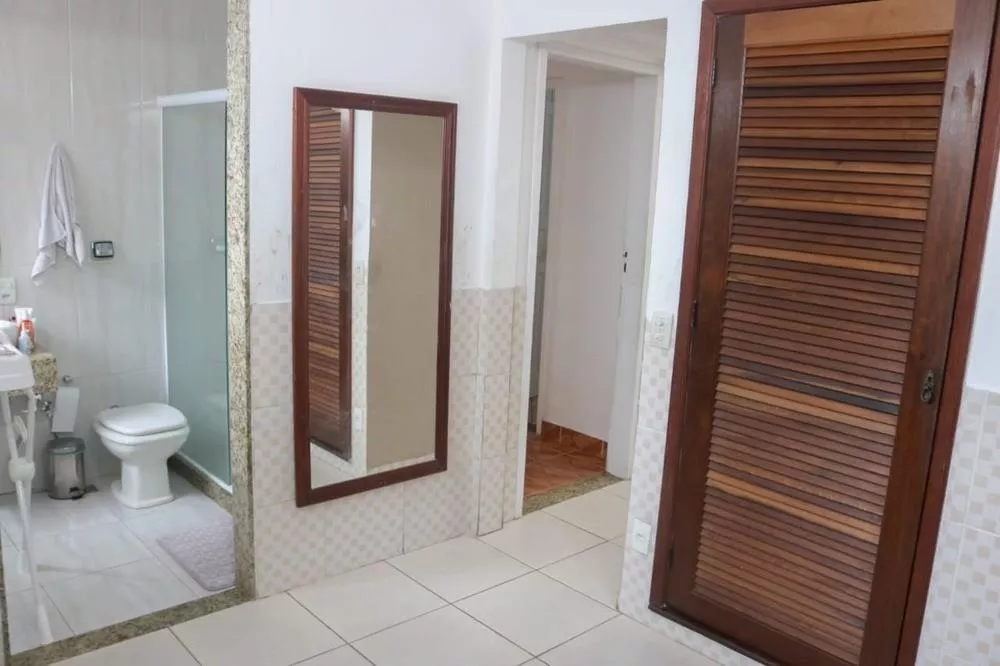 Casa de Condomínio, 3 quartos - Foto 16