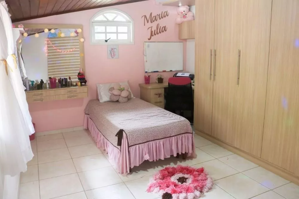 Casa de Condomínio, 3 quartos - Foto 12