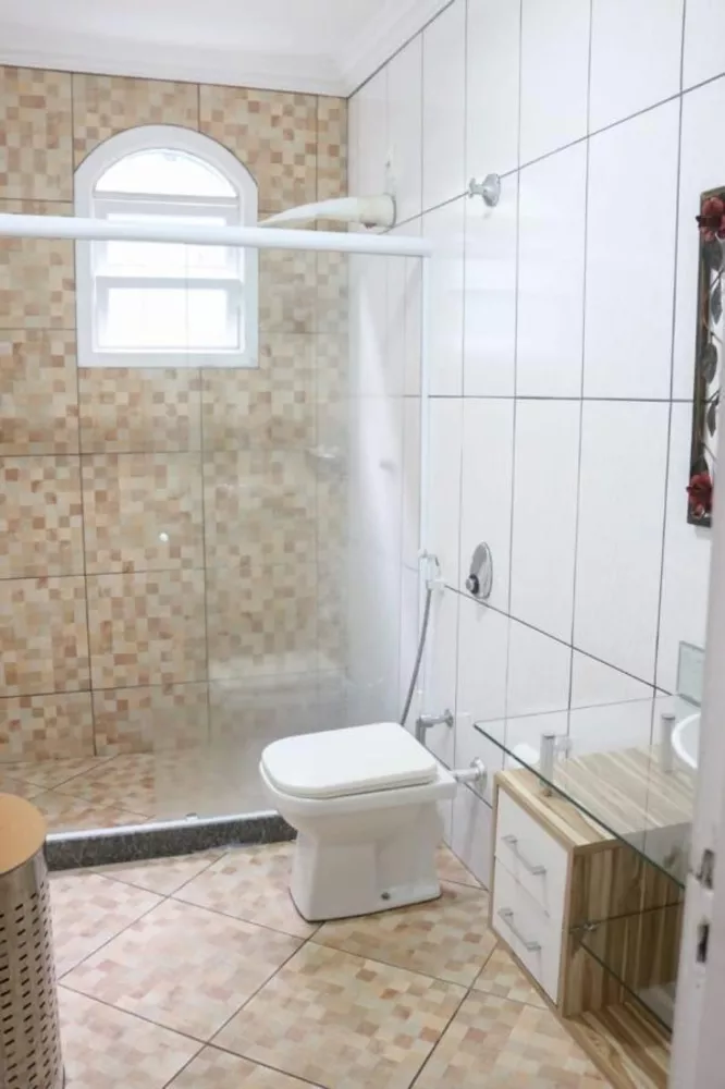 Casa de Condomínio, 3 quartos - Foto 11