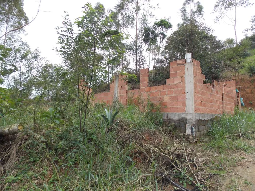 Terreno, 288 m² - Foto 5