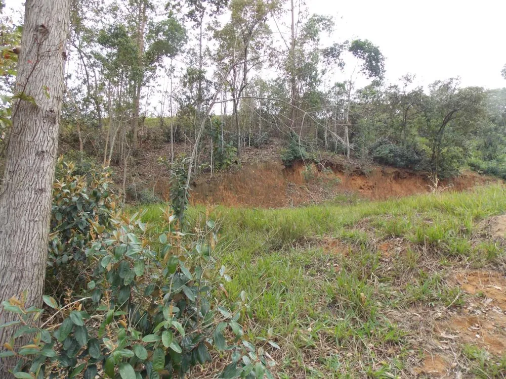 Terreno, 288 m² - Foto 8