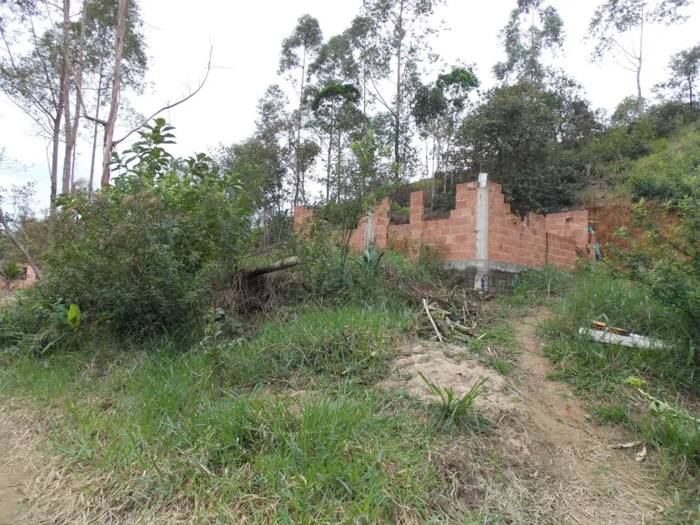Terreno, 288 m² - Foto 11