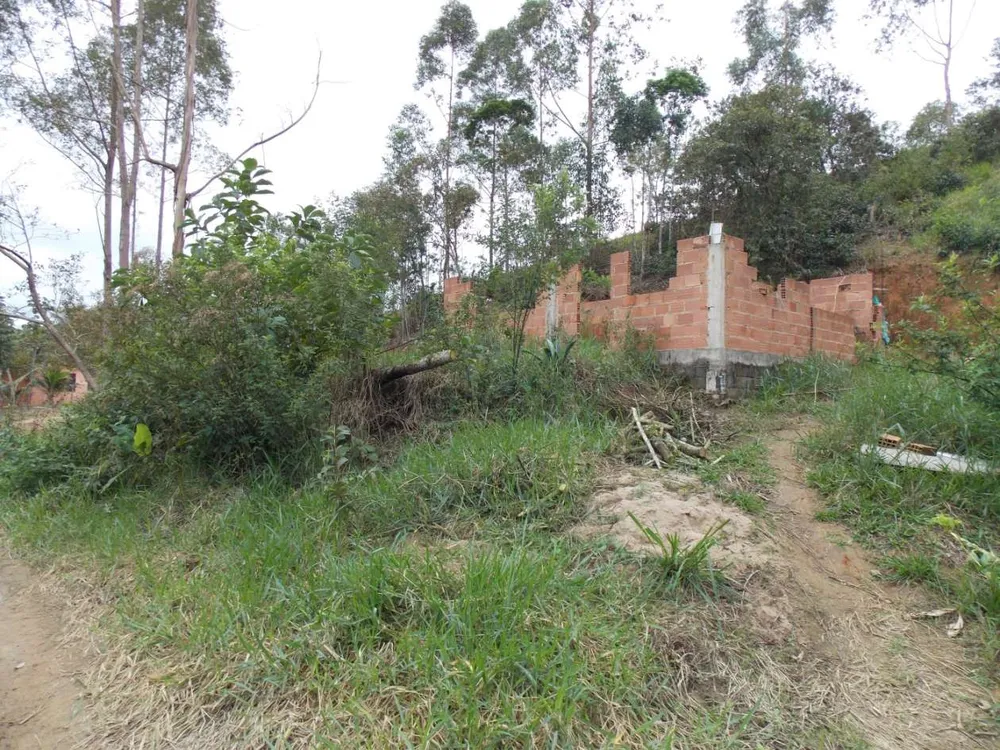 Terreno, 288 m² - Foto 10