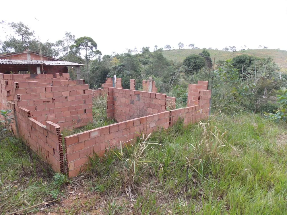 Terreno, 288 m² - Foto 3