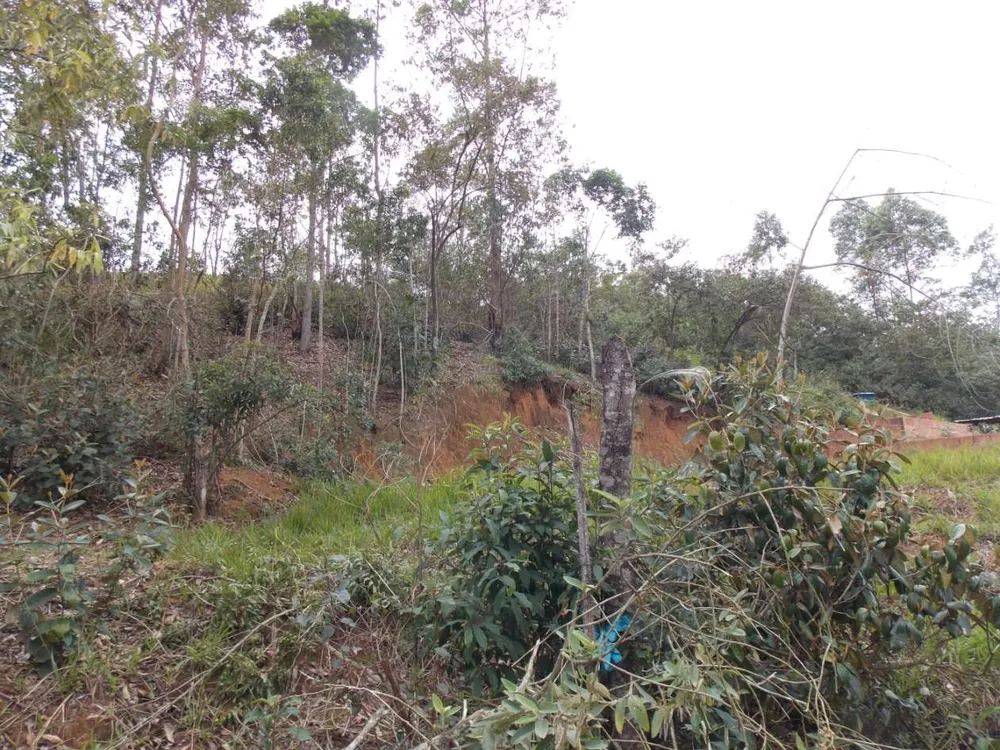 Terreno, 288 m² - Foto 9