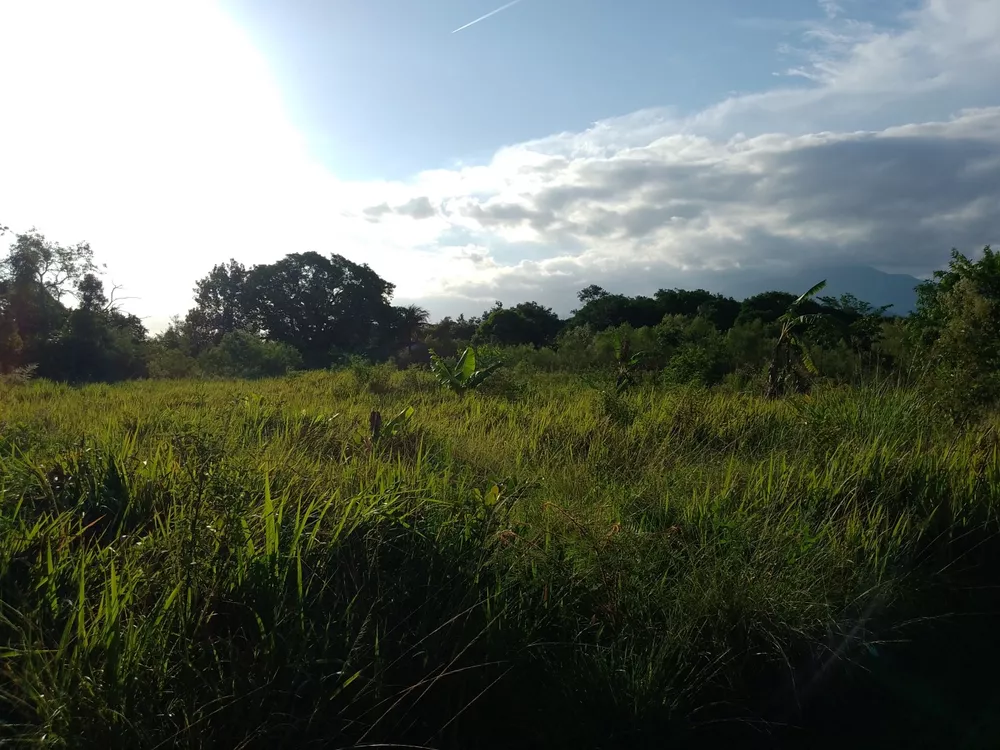 Terreno, 6800 m² - Foto 28