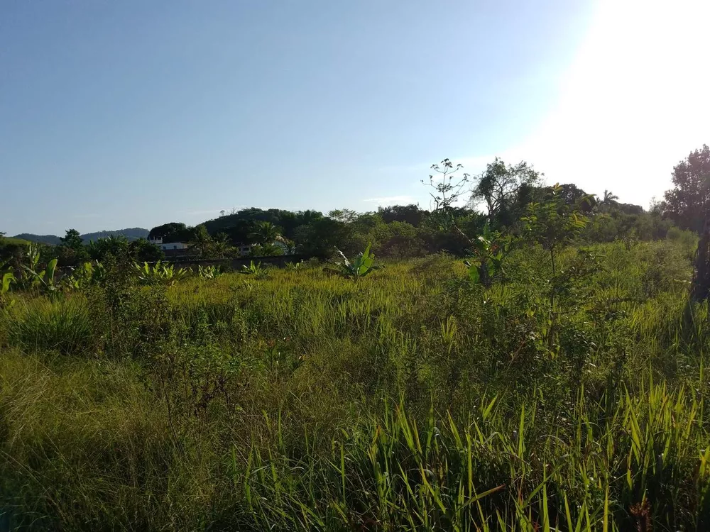 Terreno, 6800 m² - Foto 32