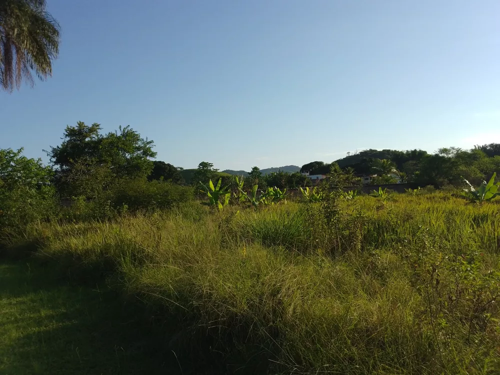 Terreno, 6800 m² - Foto 30