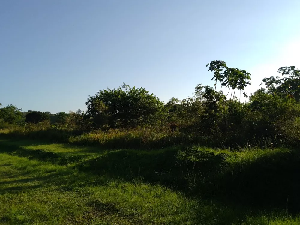 Terreno, 6800 m² - Foto 29