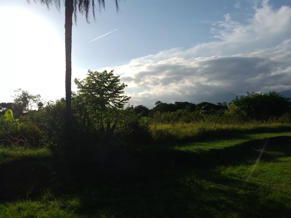 Terreno, 6800 m² - Foto 31