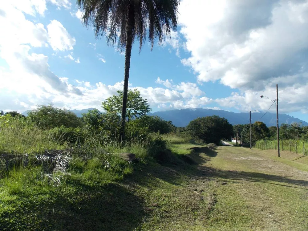 Terreno, 6800 m² - Foto 1