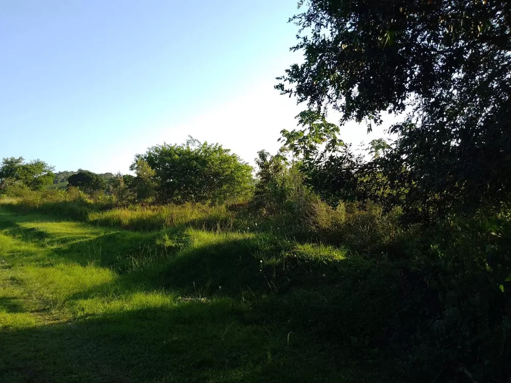 Terreno, 6800 m² - Foto 25