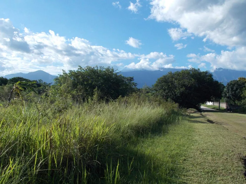 Terreno, 6800 m² - Foto 18