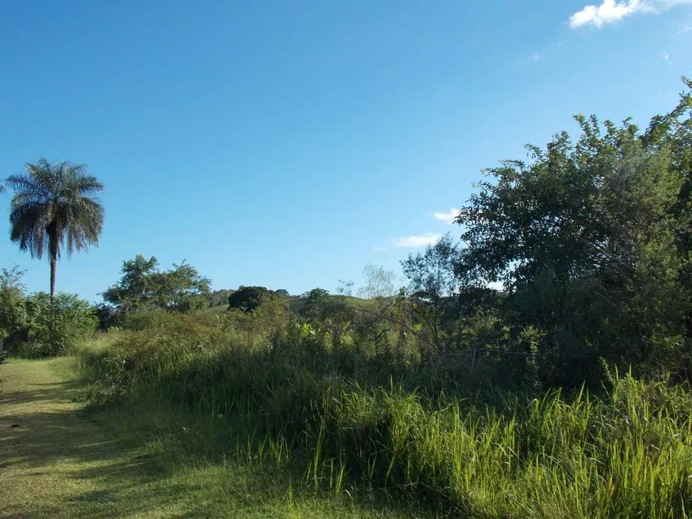 Terreno, 6800 m² - Foto 14