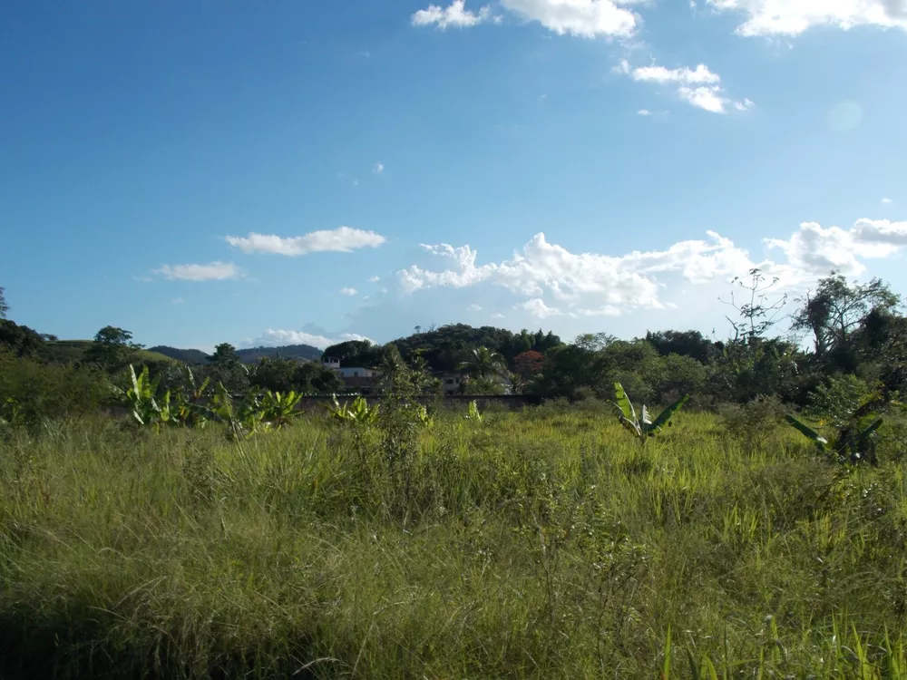 Terreno, 6800 m² - Foto 15