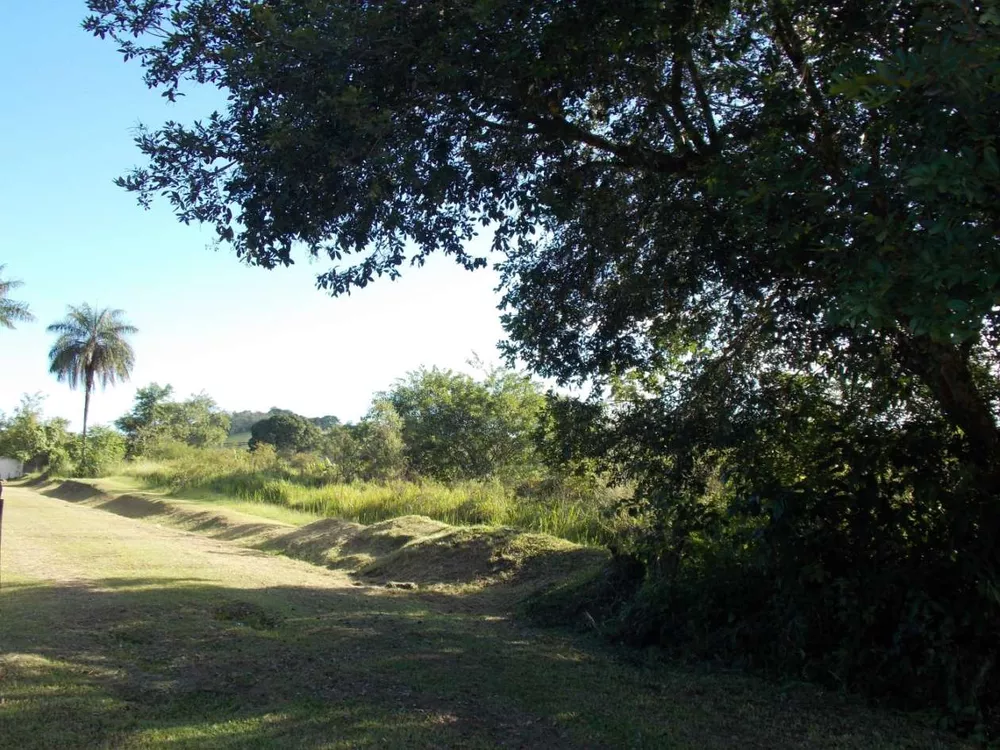 Terreno, 6800 m² - Foto 2