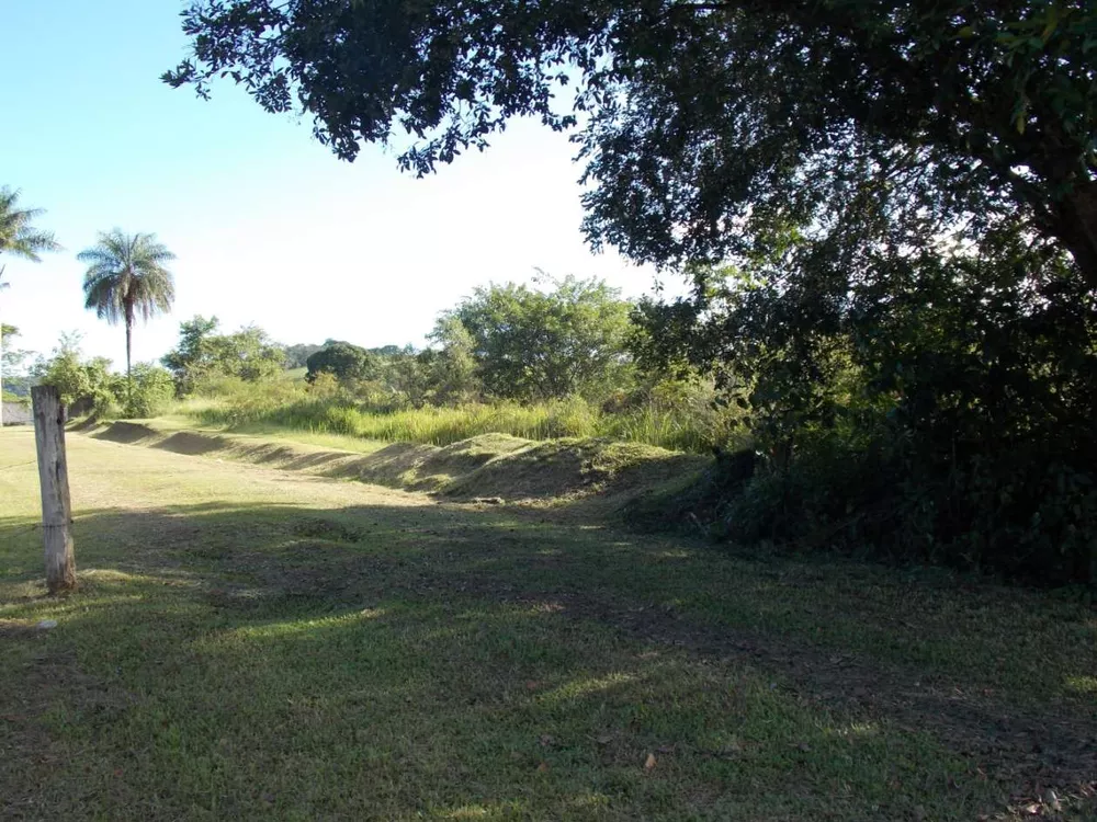 Terreno, 6800 m² - Foto 3