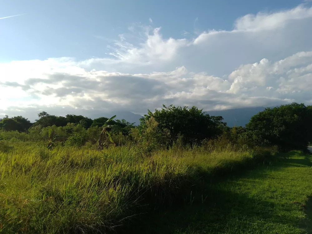 Terreno, 6800 m² - Foto 26