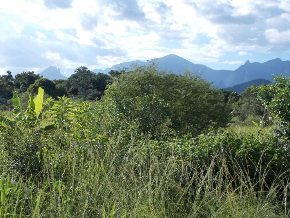 Terreno, 6800 m² - Foto 22