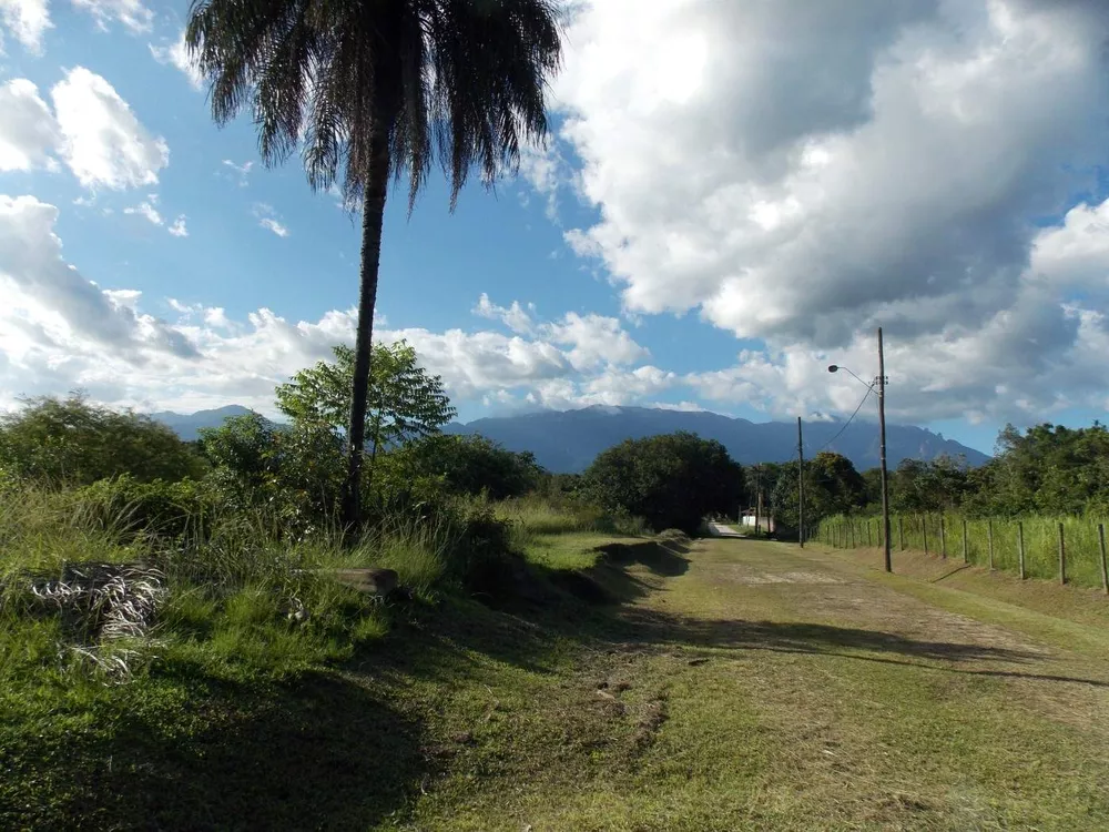 Terreno, 6800 m² - Foto 23