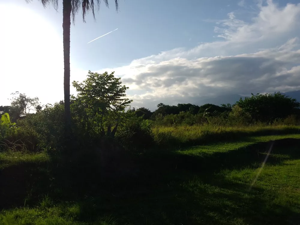 Terreno, 6800 m² - Foto 27