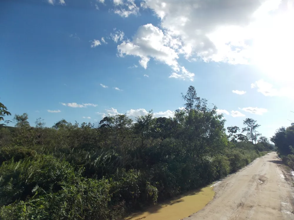 Terreno, 6800 m² - Foto 12