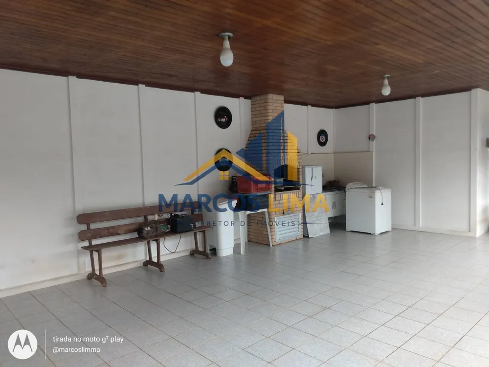 Chácara, 3 quartos, 9000 m² - Foto 11