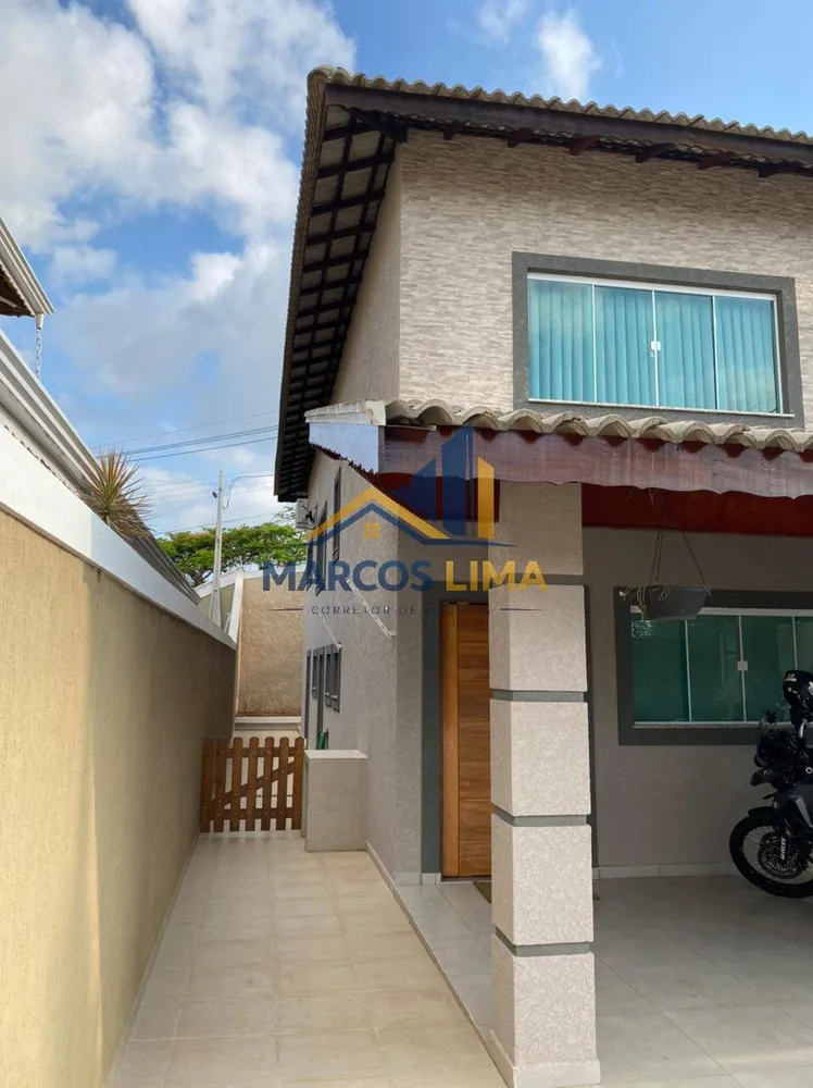 Casa, 3 quartos, 378 m² - Foto 3