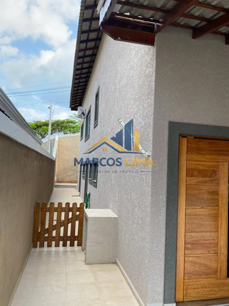 Casa, 3 quartos, 378 m² - Foto 4