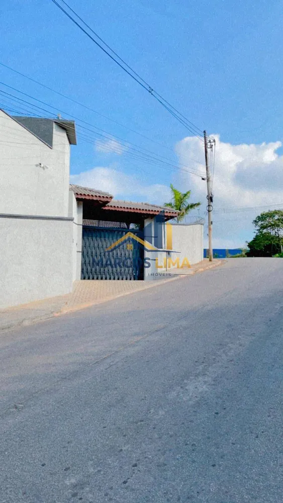Casa, 3 quartos, 378 m² - Foto 9