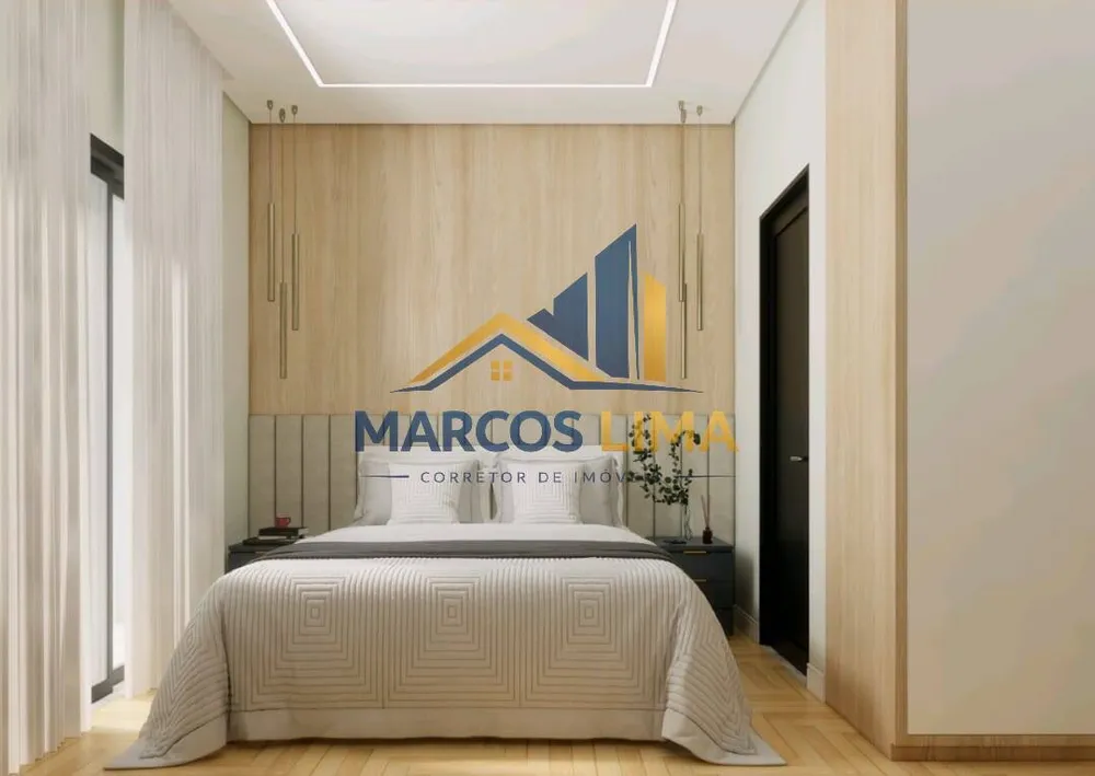 Casa, 2 quartos, 86 m² - Foto 12