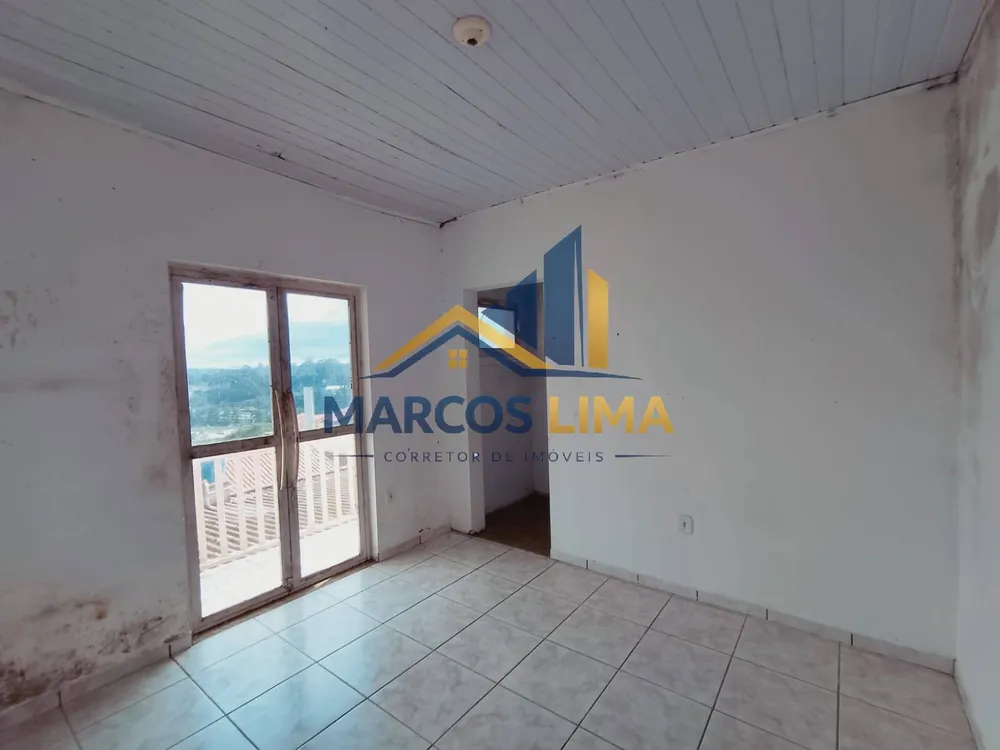 Casa, 2 quartos, 80 m² - Foto 7