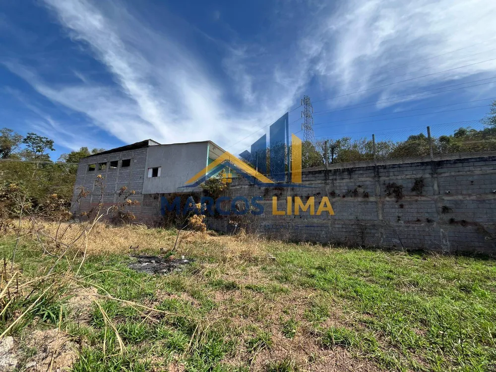 Terreno, 2500 m² - Foto 6
