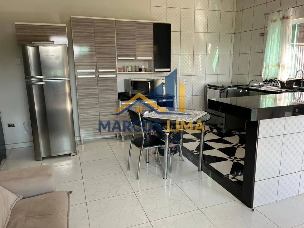 Terreno, 2500 m² - Foto 2